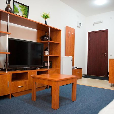 Residence Keruen Atirau Kültér fotó