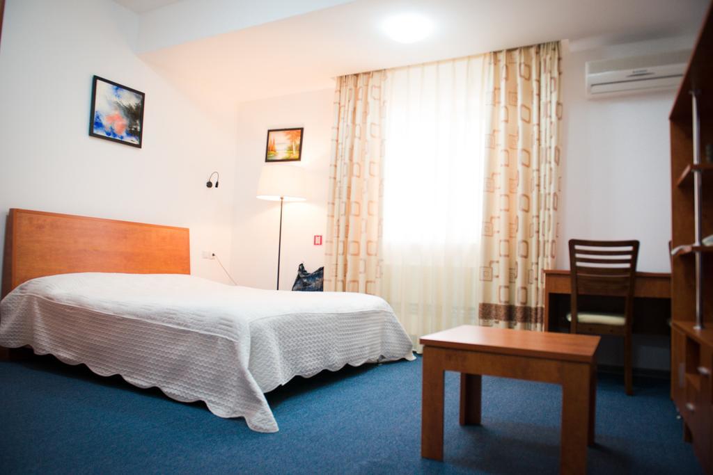 Residence Keruen Atirau Szoba fotó